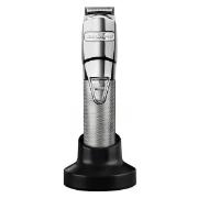Изображение товара Машинка для стрижки волос Babyliss ChromFX 4ARTISTS FX7880E