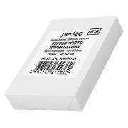 Изображение товара Фотобумага для принтера Perfeo 10х15 200 г/м2 глянцевая 500л (PF-GLA6-200/500)
