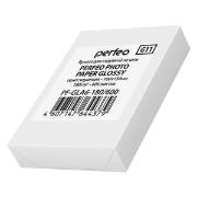 Изображение товара Фотобумага для принтера Perfeo 10х15 180 г/м2 глянцевая 600л (PF-GLA6-180/600)