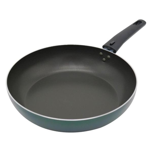 Изображение товара Сковорода Hi MVLCS23224/11