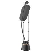 Изображение товара Вертикальный отпариватель Philips STE3170/80