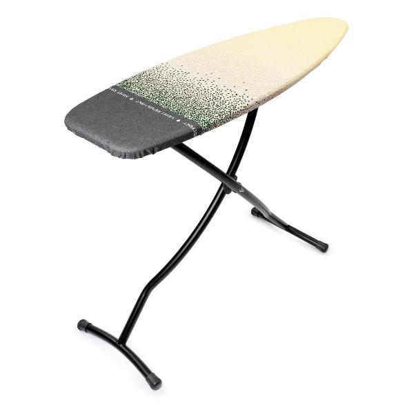 Изображение товара Гладильная доска Brabantia 242120 зеленая