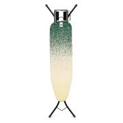 Изображение товара Гладильная доска Brabantia 242069 зеленая