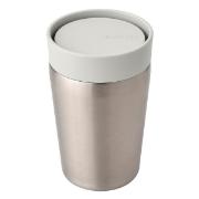 Изображение товара Термокружка Brabantia 228742