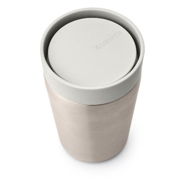 Изображение товара Термокружка Brabantia 228742