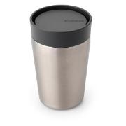 Изображение товара Термокружка Brabantia 228728