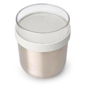 Изображение товара Термокружка Brabantia 228803