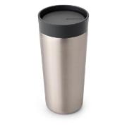 Изображение товара Термокружка Brabantia 228681