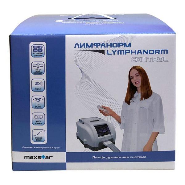Купить Аппарат Для Прессотерапии И Лимфодренажа Профессиональный