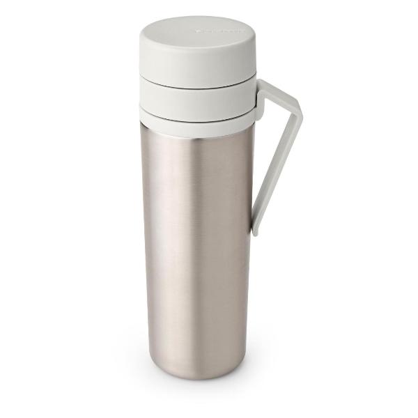 Изображение товара Термобутылка Brabantia 228667