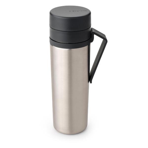 Изображение товара Термобутылка Brabantia 228643