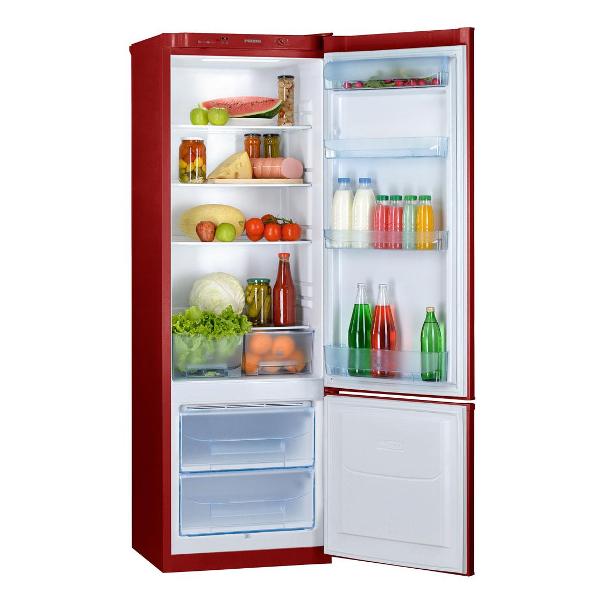 Изображение товара Холодильник Pozis RK-103 Ruby