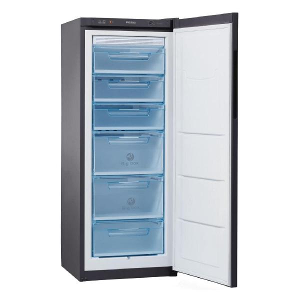 Изображение товара Морозильный ларь Pozis FV NF-117