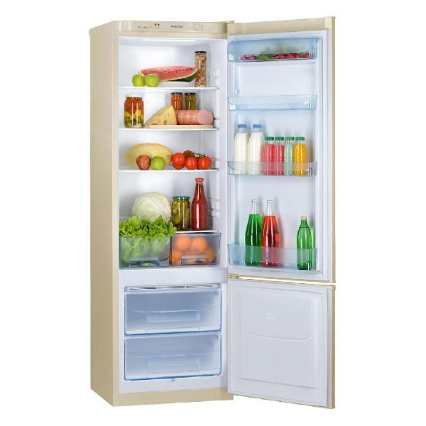 Изображение товара Холодильник Pozis RK-103 Beige