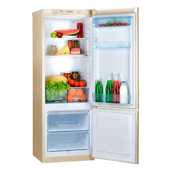 Изображение товара Холодильник Pozis RK-102 Beige