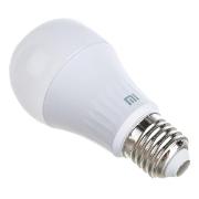 Изображение товара Умная лампочка Xiaomi Smart LED Bulb Warm White (XMBGDP01YLK)