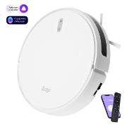Изображение товара Робот-пылесос iBoto SMART Х420GW Pro White