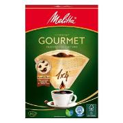 Изображение товара Фильтр для кофеварки Melitta 6763165