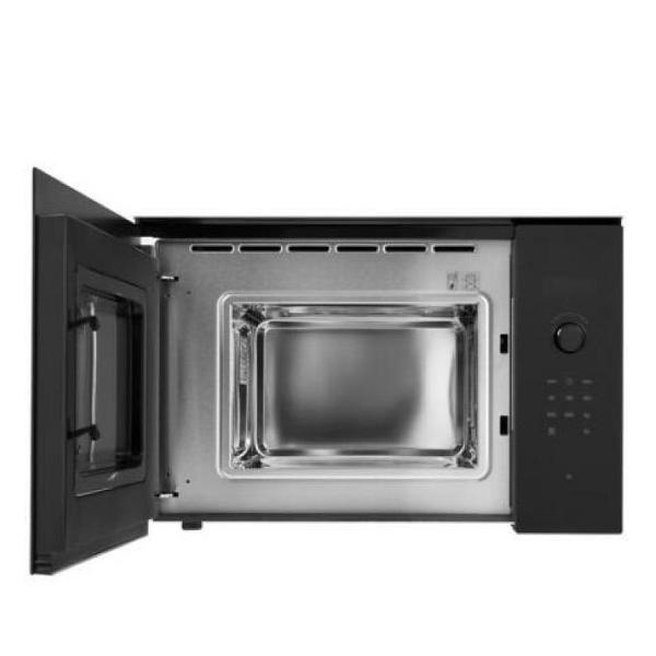 СВЧ Neff hlawd23n0. Bosch bfl524mb0. СВЧ Bosch bfl524mb0. Встраиваемая микроволновая печь Bosch serie 6 bfl524ms0 Black/Silver.