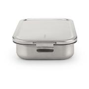 Изображение товара Контейнер для продуктов Brabantia 203800