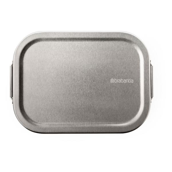 Изображение товара Контейнер для продуктов Brabantia 203589