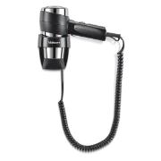 Изображение товара Фен Valera 542.05/038A Black