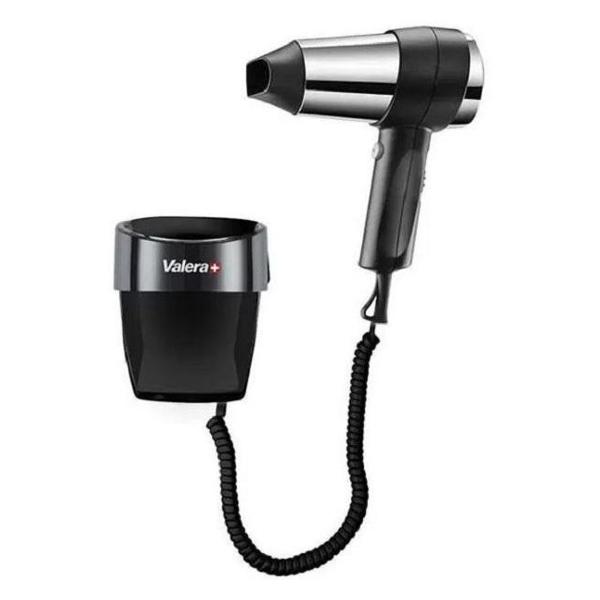 Изображение товара Фен Valera 542.14/038A Black