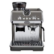 Изображение товара Кофеварка рожкового типа DeLonghi EC9255.T