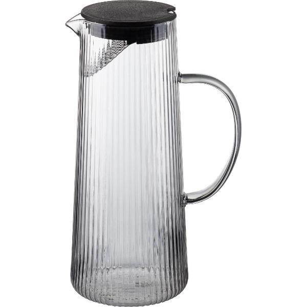 Изображение товара Кувшин Leonord AROMA 106482