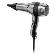 Изображение товара Фен Valera SXJ 8700 D RC Black/Silver