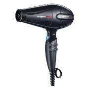 Изображение товара Фен Babyliss PRO Veneziano-HQ BAB6960IE 2200 Вт
