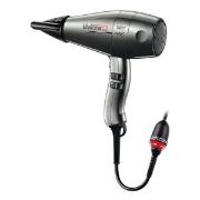 Изображение товара Фен Valera SXJ 8600 RC