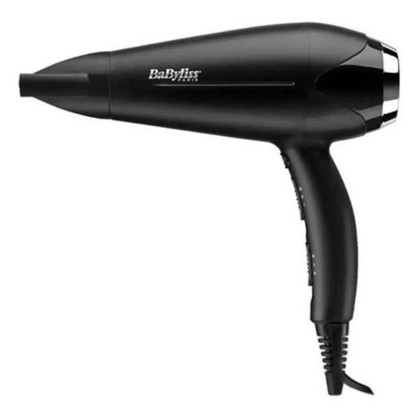 Изображение товара Фен Babyliss D572DE