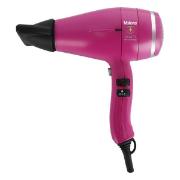 Изображение товара Фен Valera VA 8612 Pink