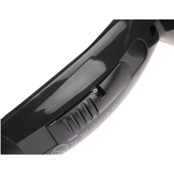 Изображение товара Фен Babyliss D212E