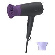Изображение товара Фен Philips BHD351