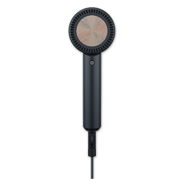 Изображение товара Фен Beurer HC35