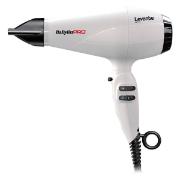 Изображение товара Фен Babyliss White Levante Dryer BAB6950WIE