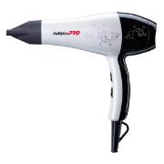 Изображение товара Фен Babyliss PRO Pearl BAB5559WTE