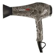 Изображение товара Фен Babyliss PRO BAB5589PYE