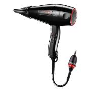 Изображение товара Фен Valera SXJ 7500 RC