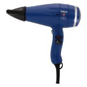 Изображение товара Фен Valera VA 8605 RB