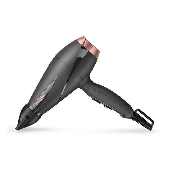 Изображение товара Фен Babyliss 6709DE