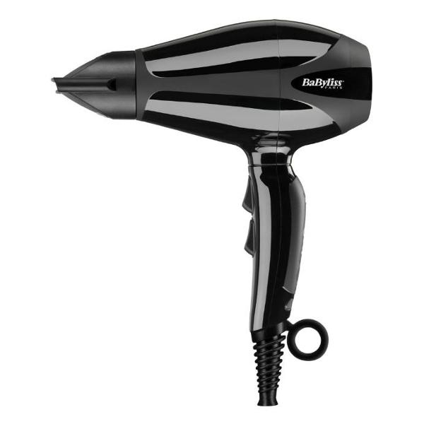 Изображение товара Фен Babyliss 6715DE