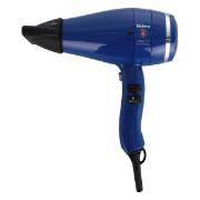 Изображение товара Фен Valera VA 8612 Blue