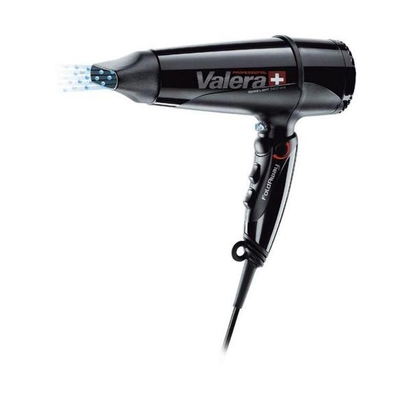 Изображение товара Фен Valera SL 5400T
