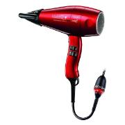 Изображение товара Фен Valera SXJ 8500D RC