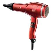Изображение товара Фен Valera Swiss SR4 eQ RC