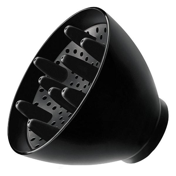 Изображение товара Фен Valera Swiss SR4 eQ RC