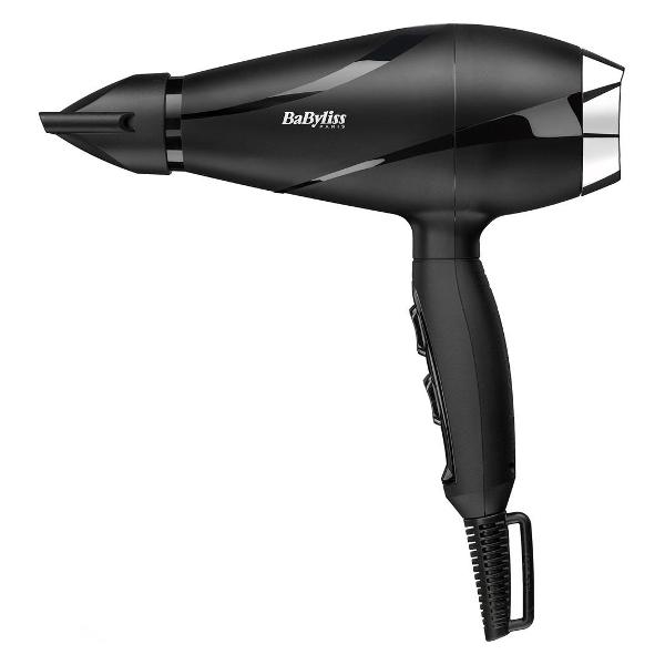 Изображение товара Фен Babyliss 6713DE